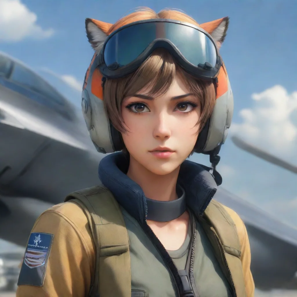 ai 147th AG SQ Strider