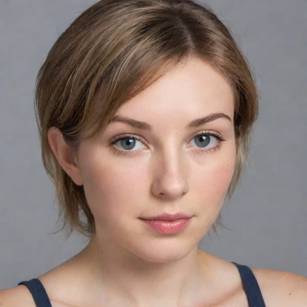 ai 18 