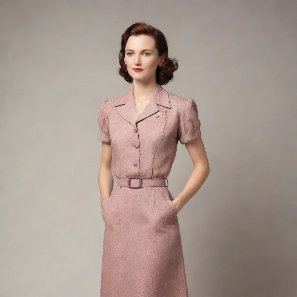 ai 1940s