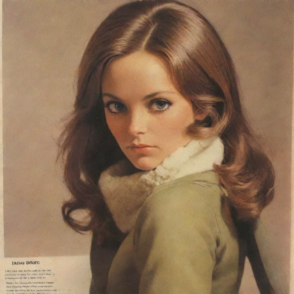 1970s RPG
