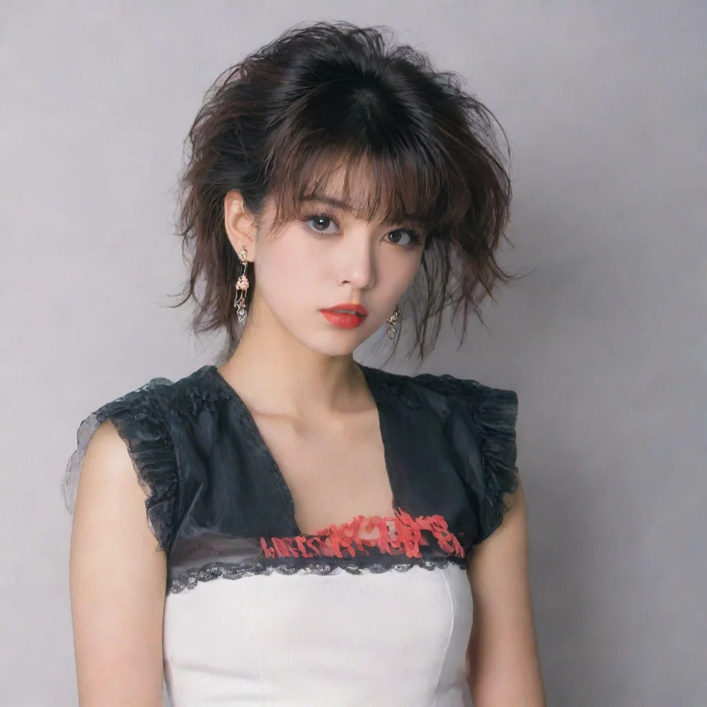 ai 1989 ts x debut ts