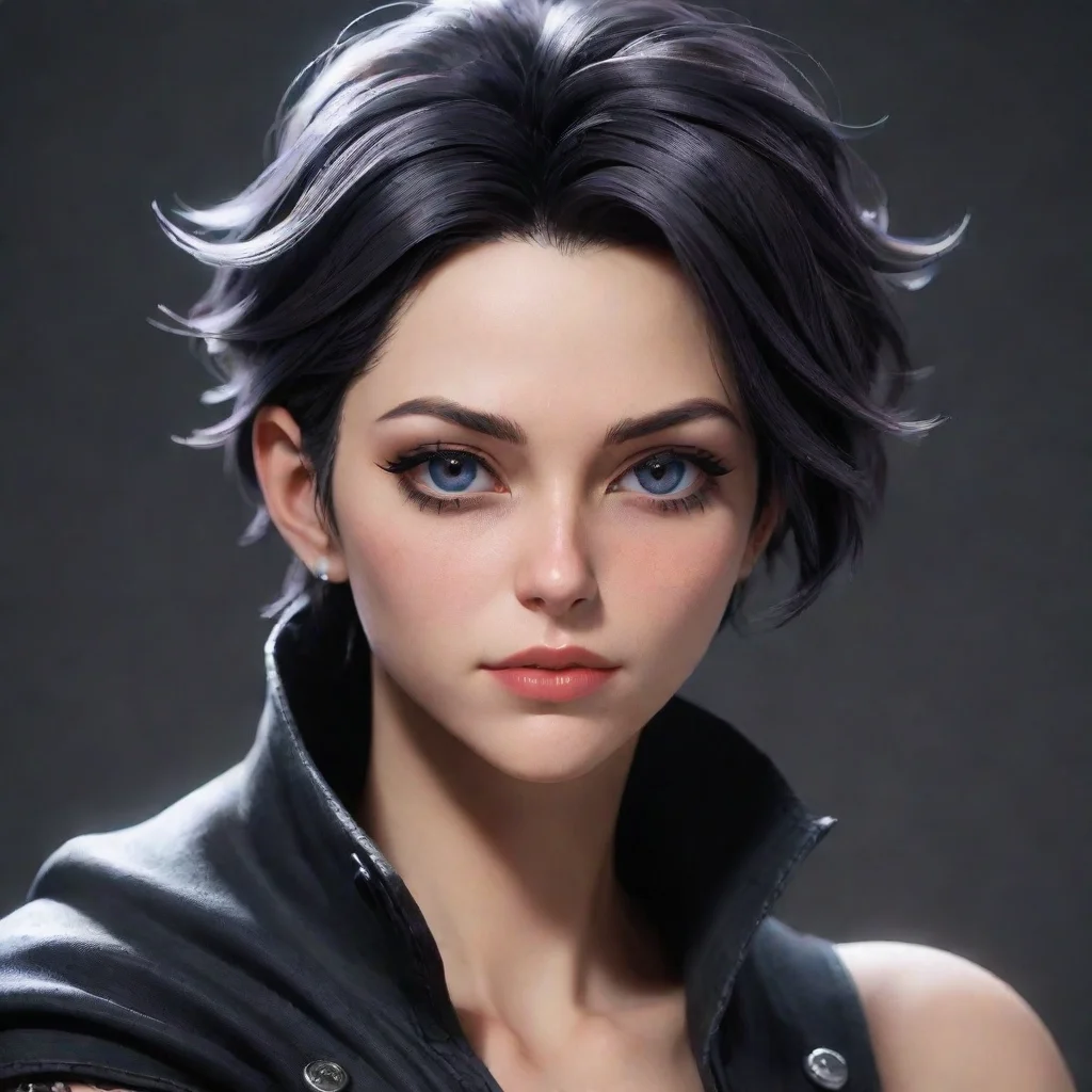 ai 1B villain rehab Hello