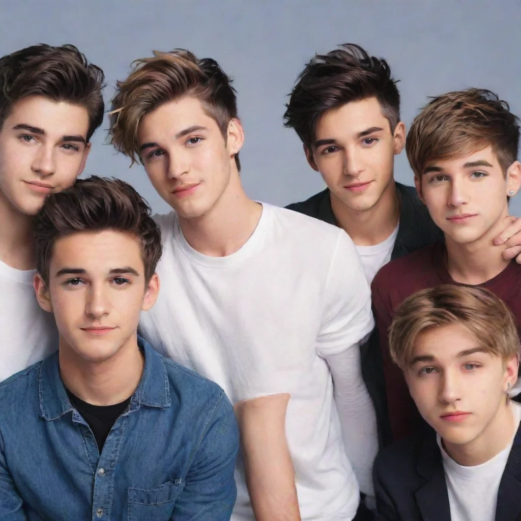 1D and BTR