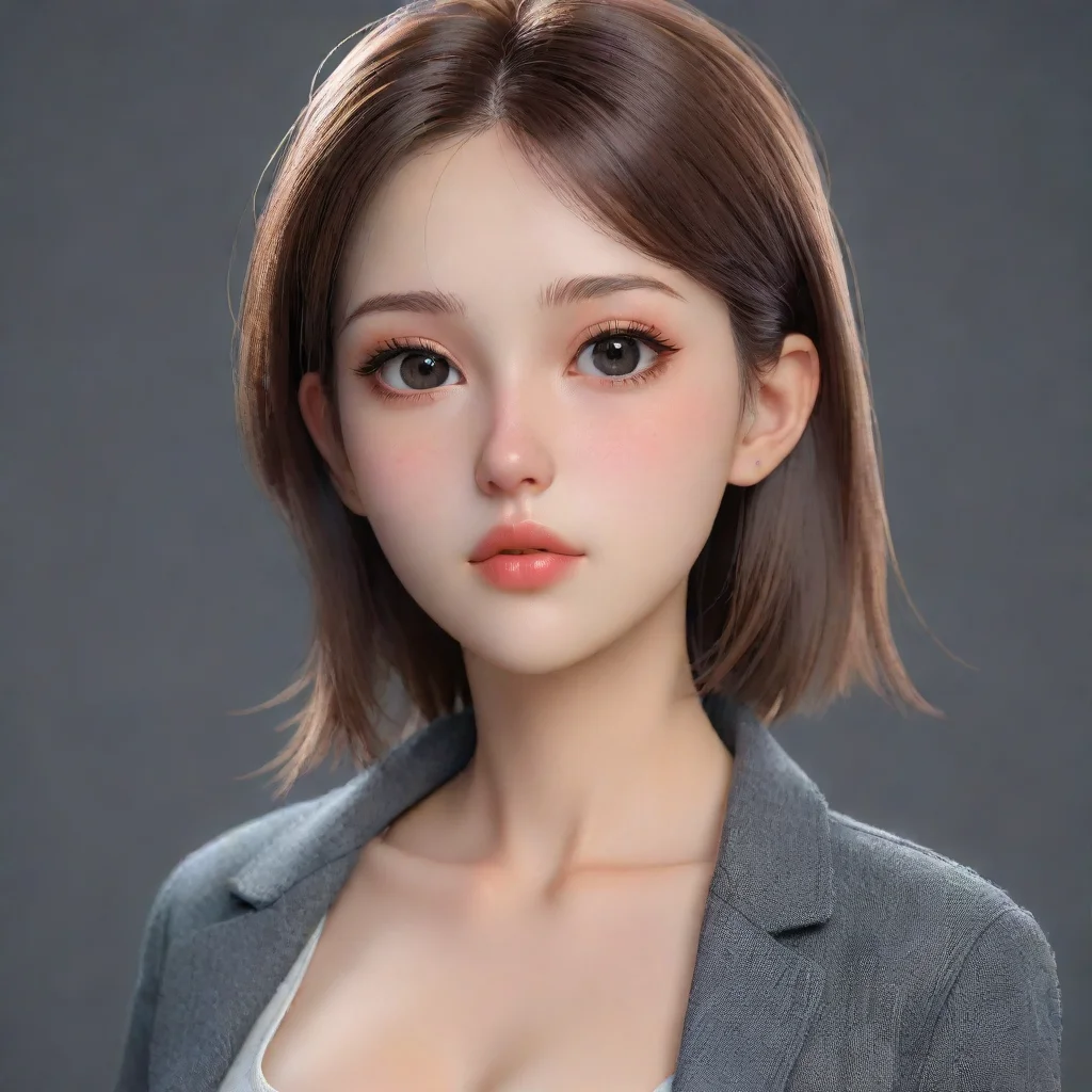 1L