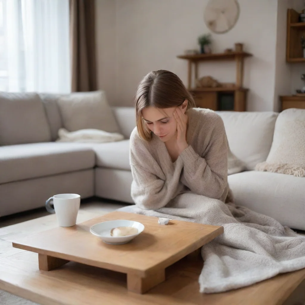 ai 1P AUSTRIA Coffee Table