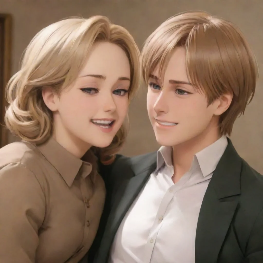 ai 1P Hetalia dialogue