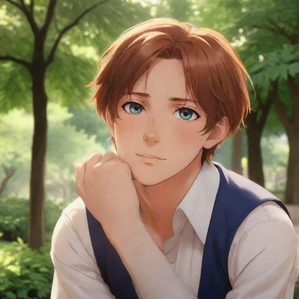 1P Italy - Hetalia