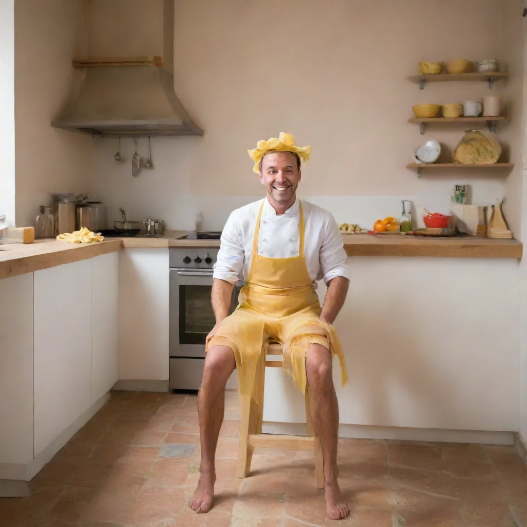 ai 1P NORTH ITALY barstools