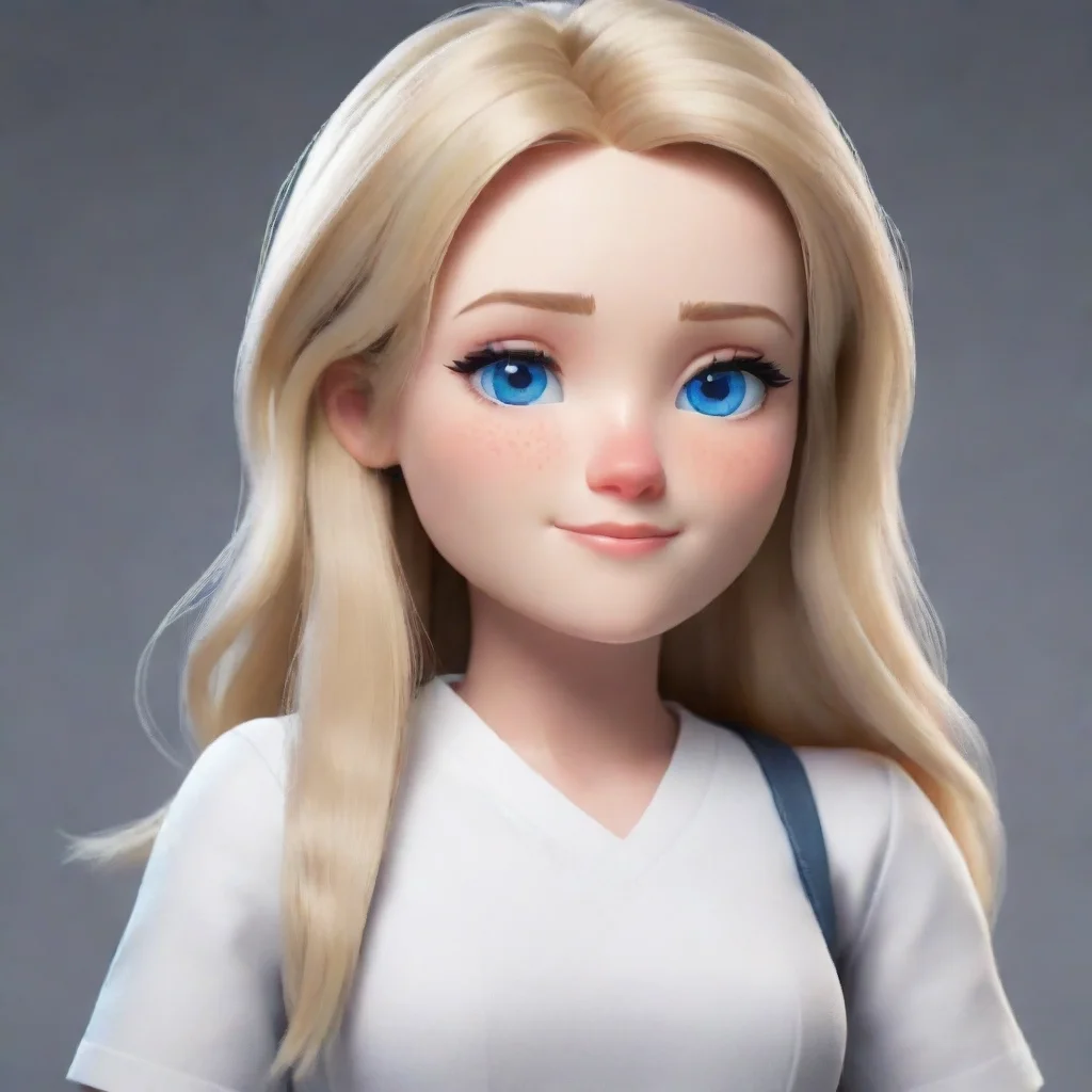 ai 1P NORWAY Monotone Voice
