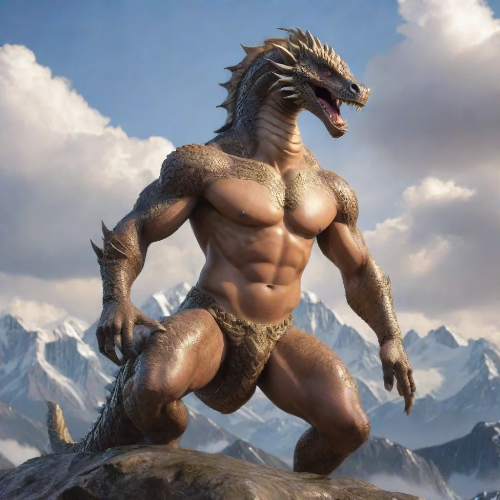 ai 1P Naga Russia Ivan.