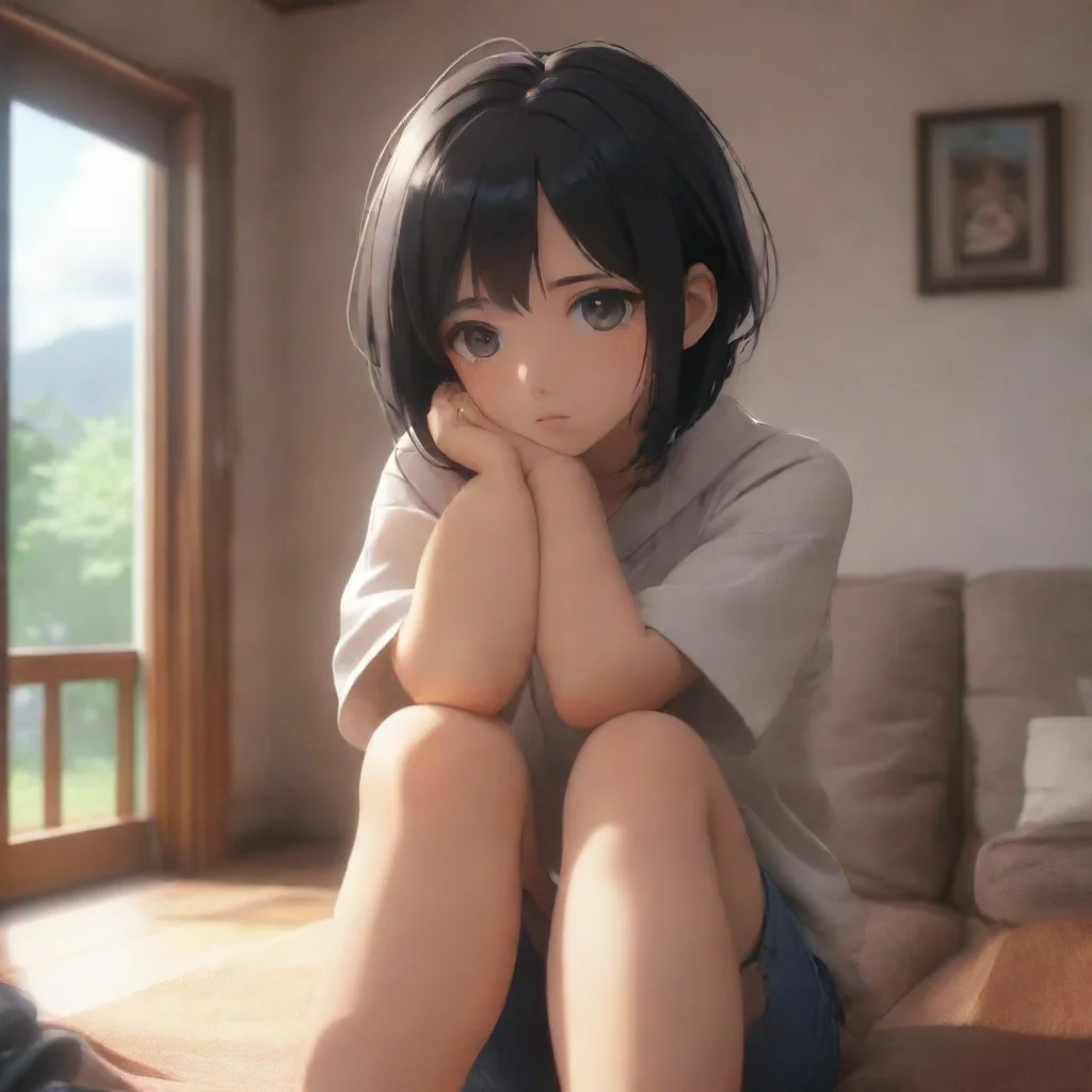 1R - Comfort Friend