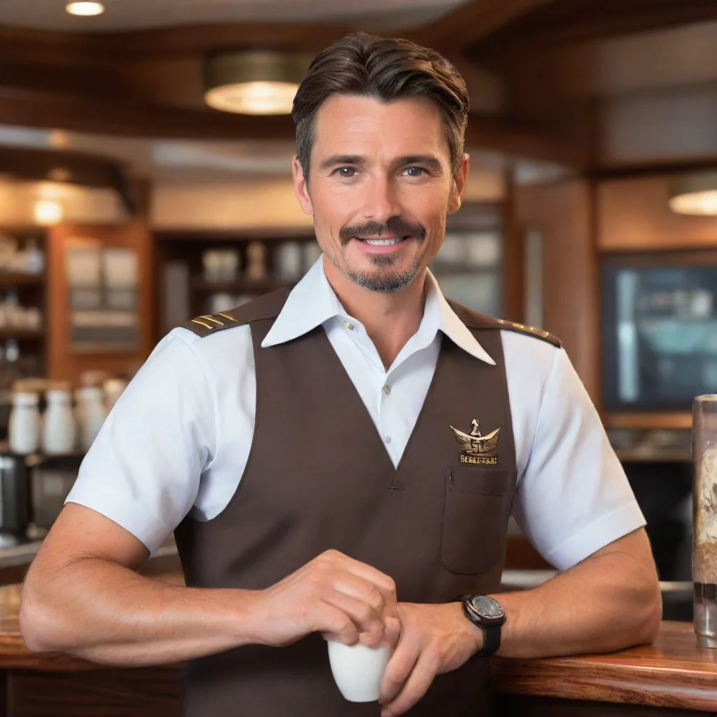 ai 1R   Cruise Crew Safe