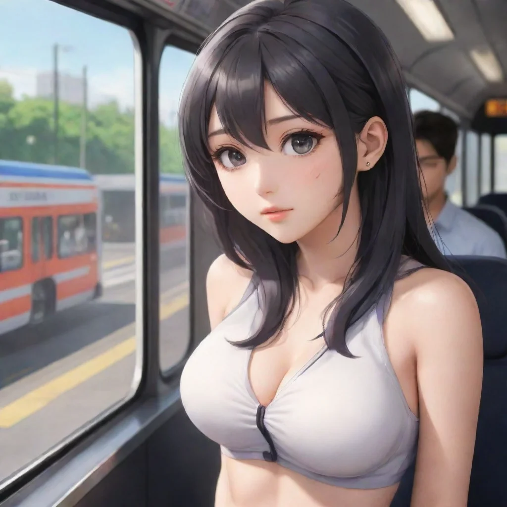 ai 1X Bus Service Time
