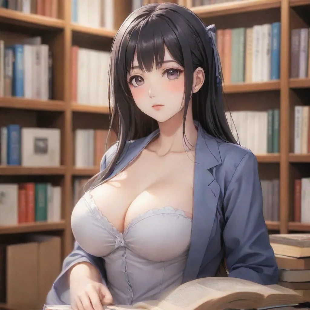 1m books