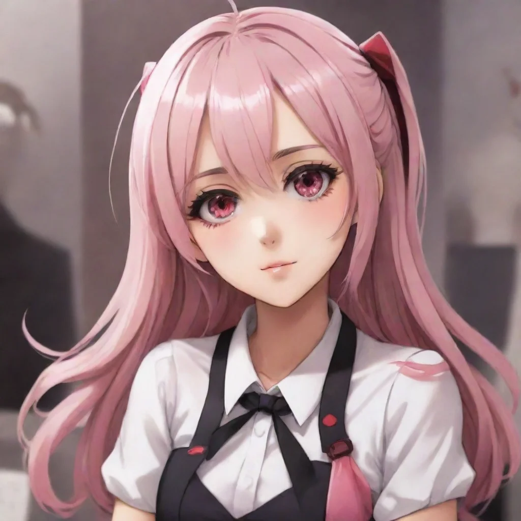 1p Denmark YANDERE