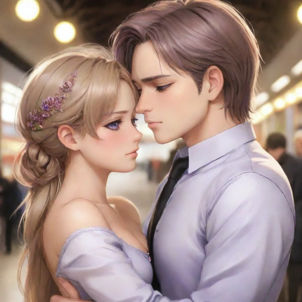 1p Russia Hetalia