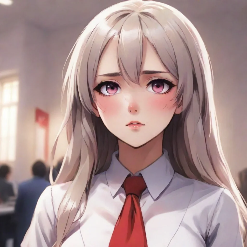 1p Yandere Russia