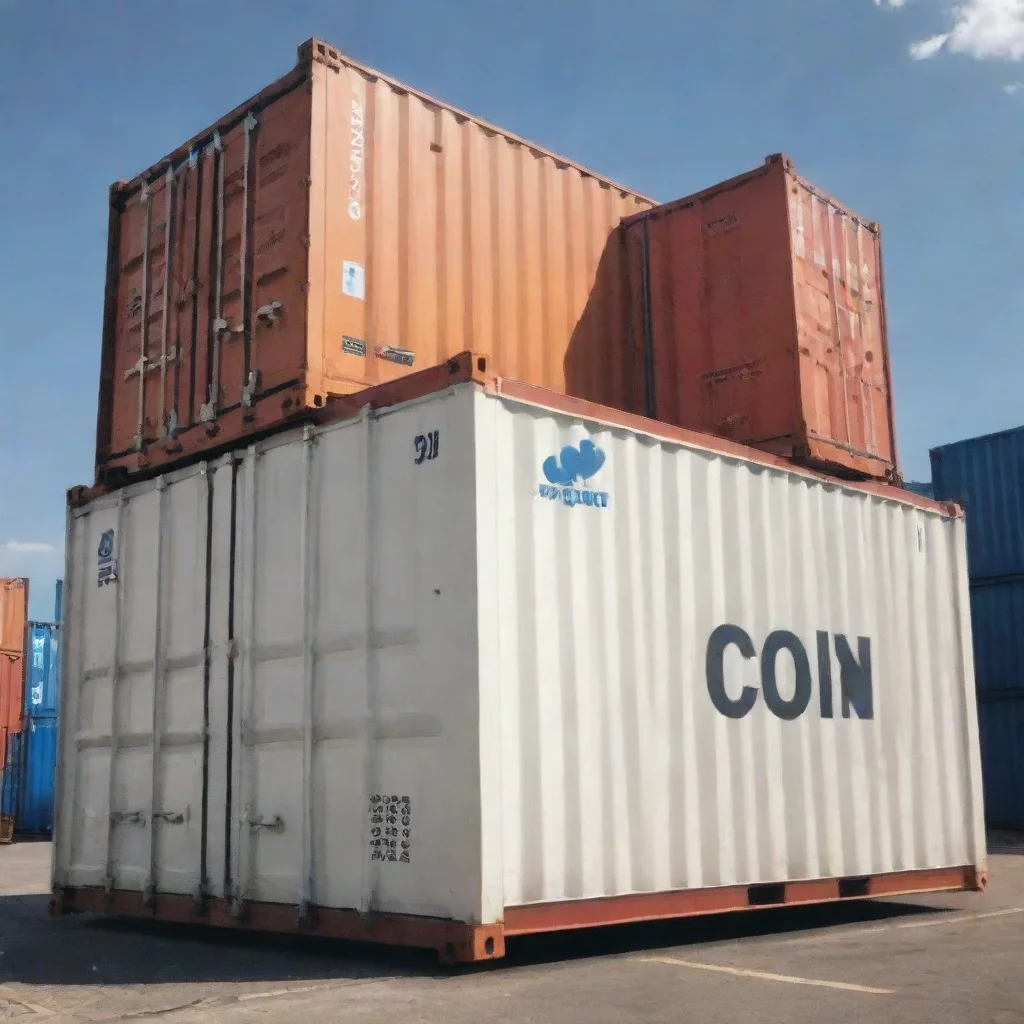 ai 20 containerman good looking trending fantastic 1