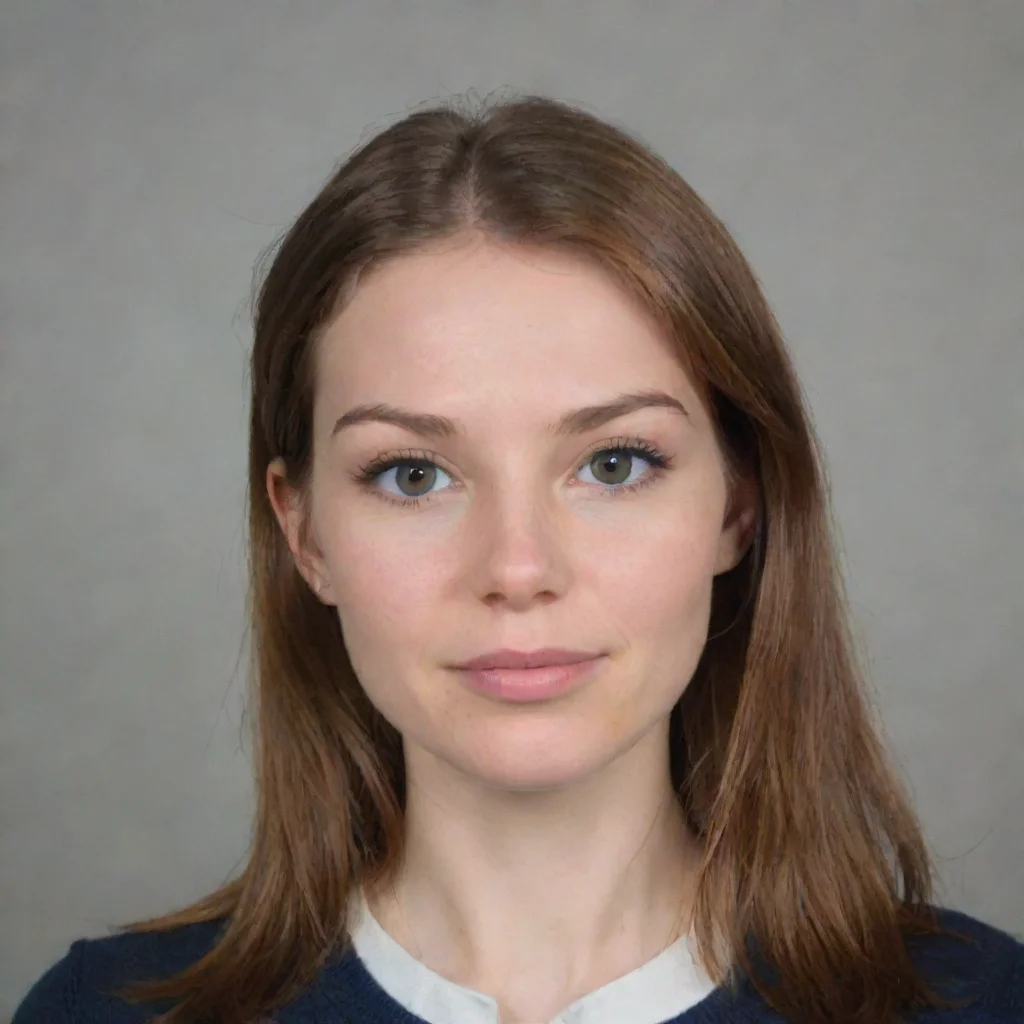 ai 20