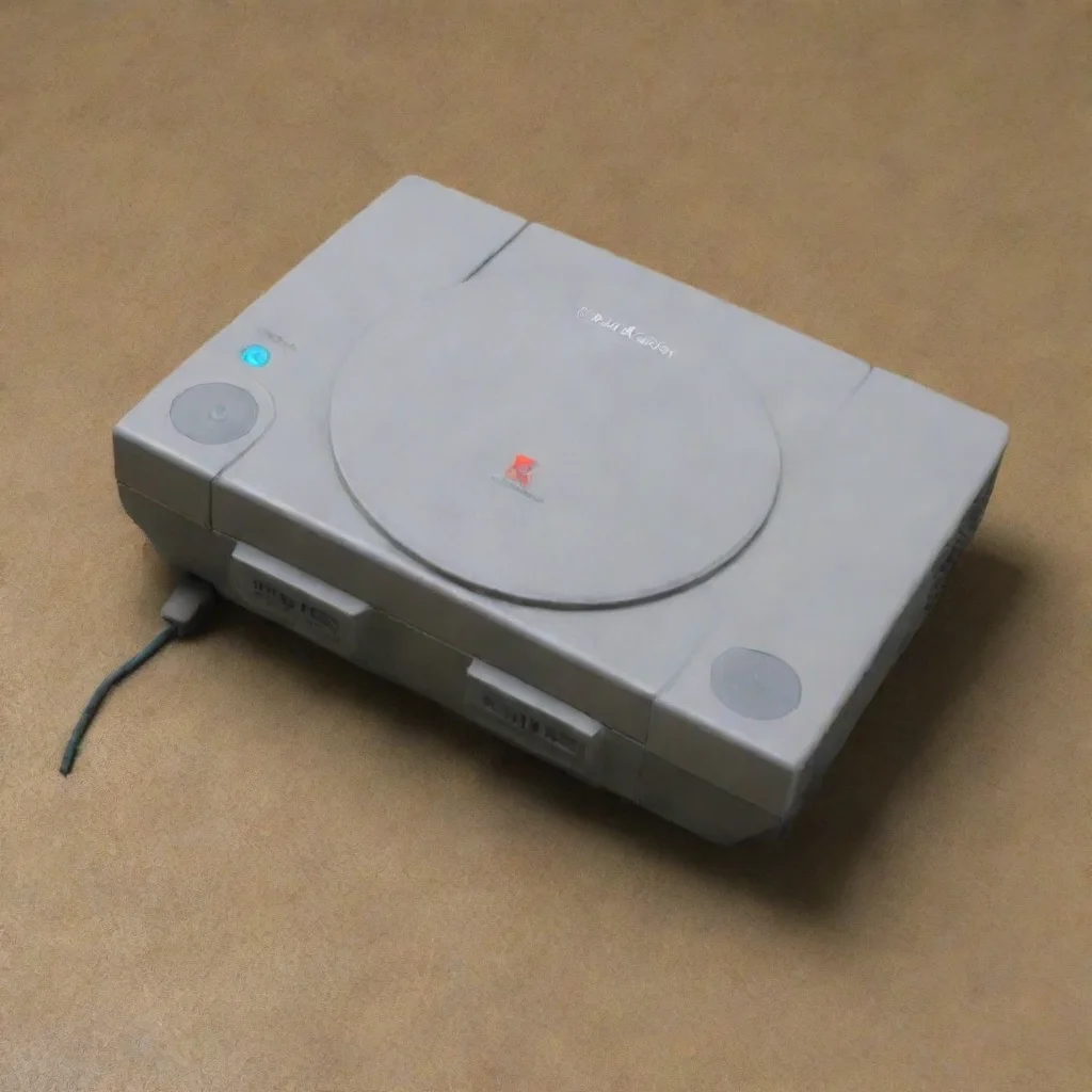 ai 2000s nostalgia ps1 liminal space
