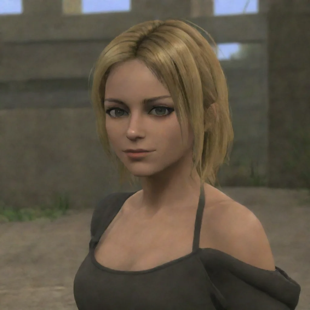 ai 2000s playstation graphics