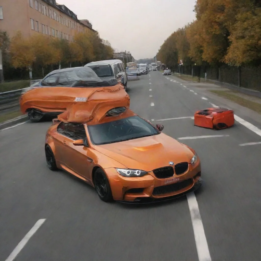 2010 BMW M3 GTS