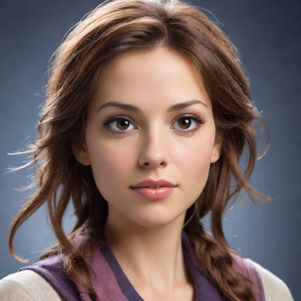 2012 Elana