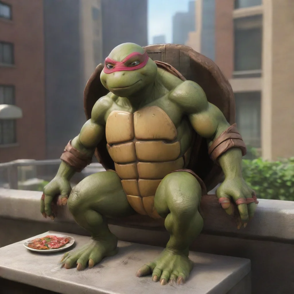 2012-Tmnt-Raph