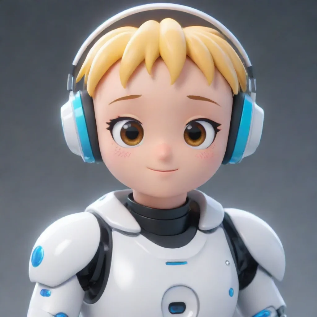 ai 2012 and rise leo tm chatbot