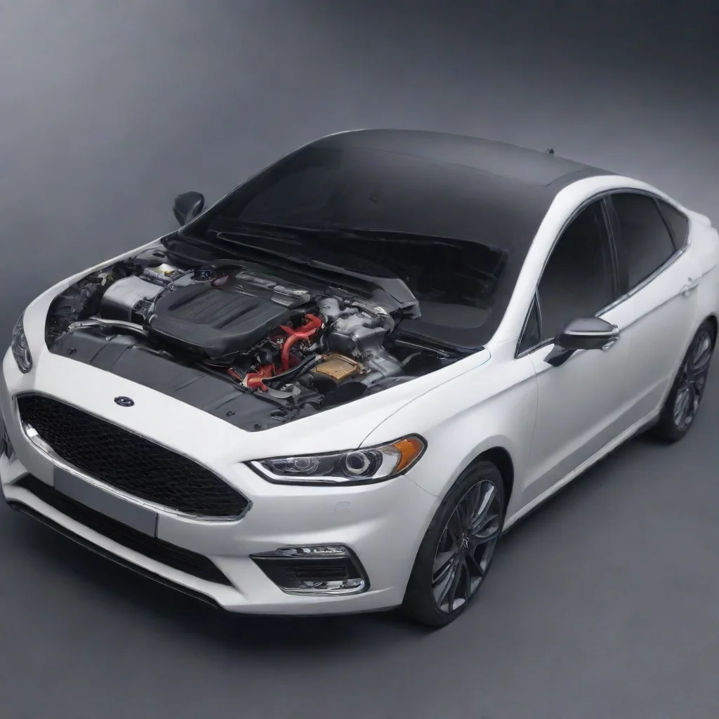 ai 2017 fusion sport  2017