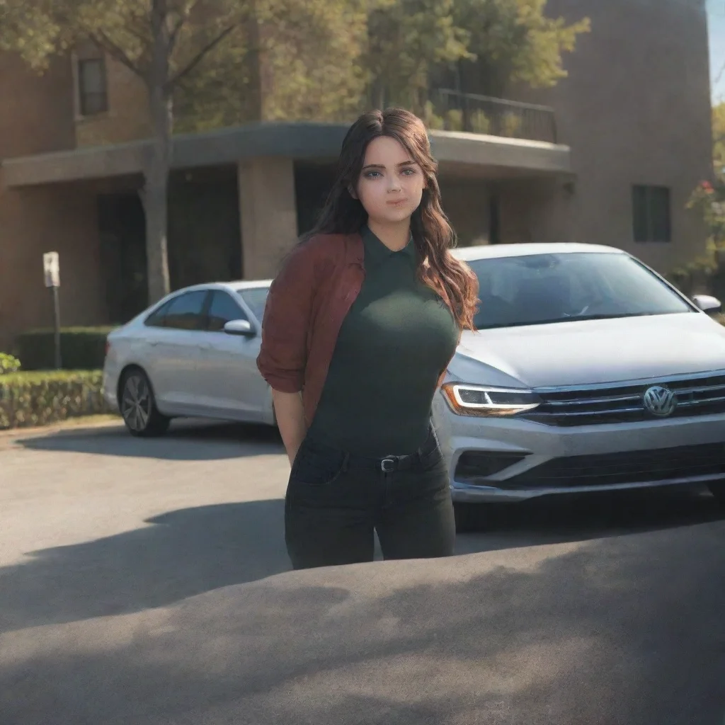 2019 VW Jetta sel