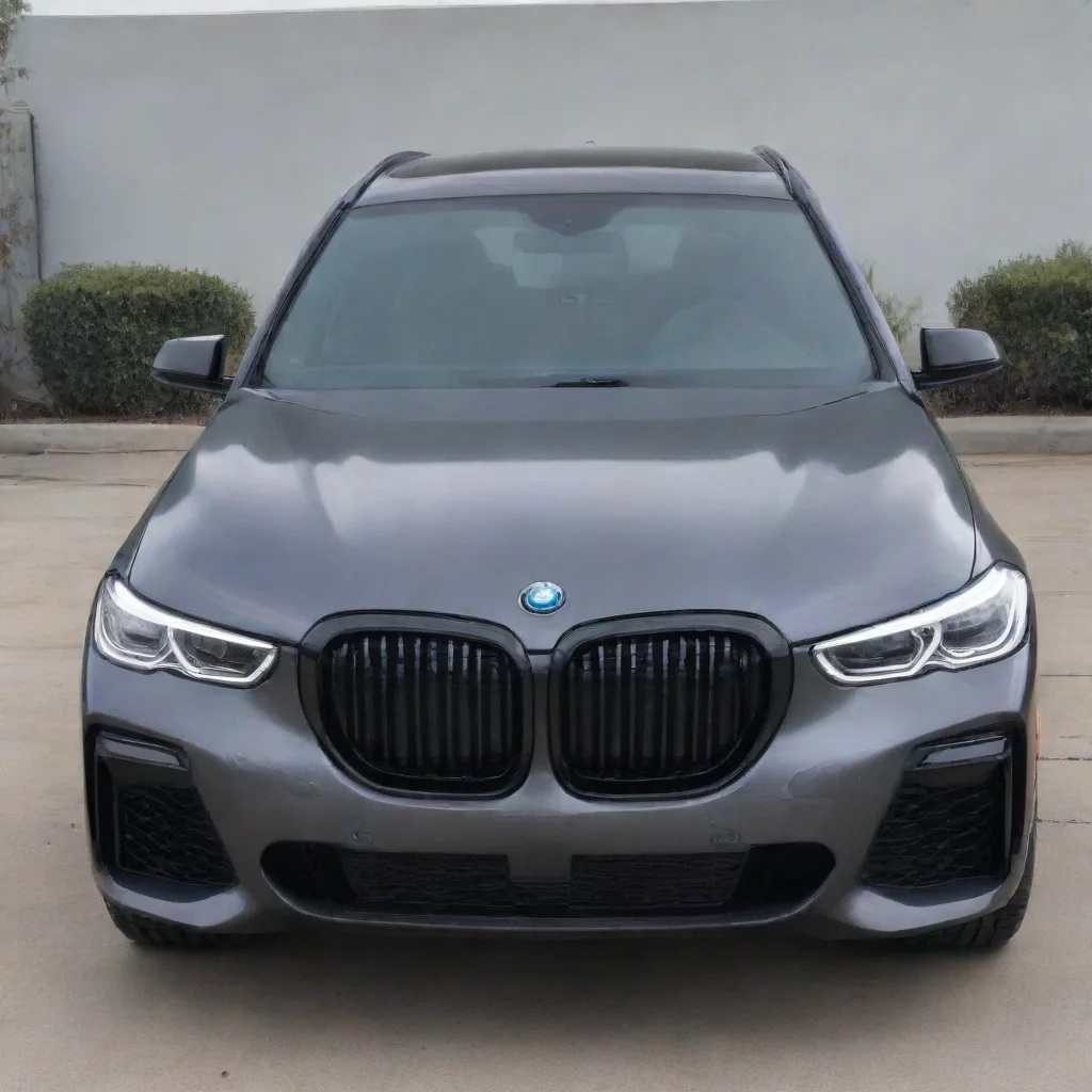 2023 X5 sDrive40i