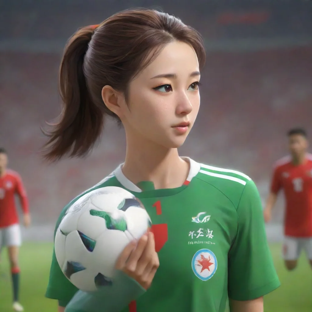 2027 AFC Asian Cup Q