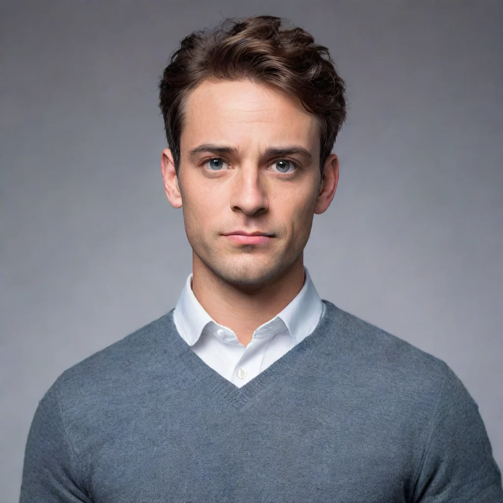 ai 22 Miguel O Hara Actor