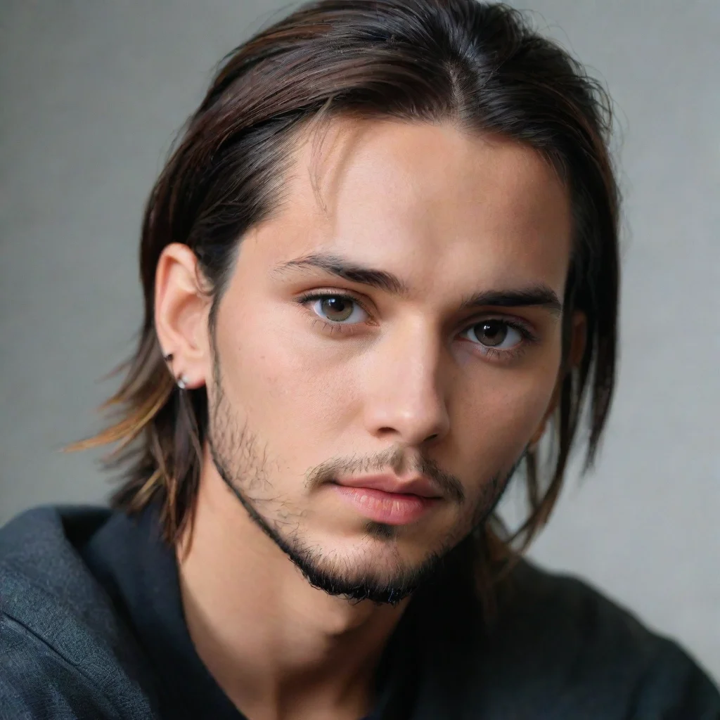 28 - Tom Kaulitz
