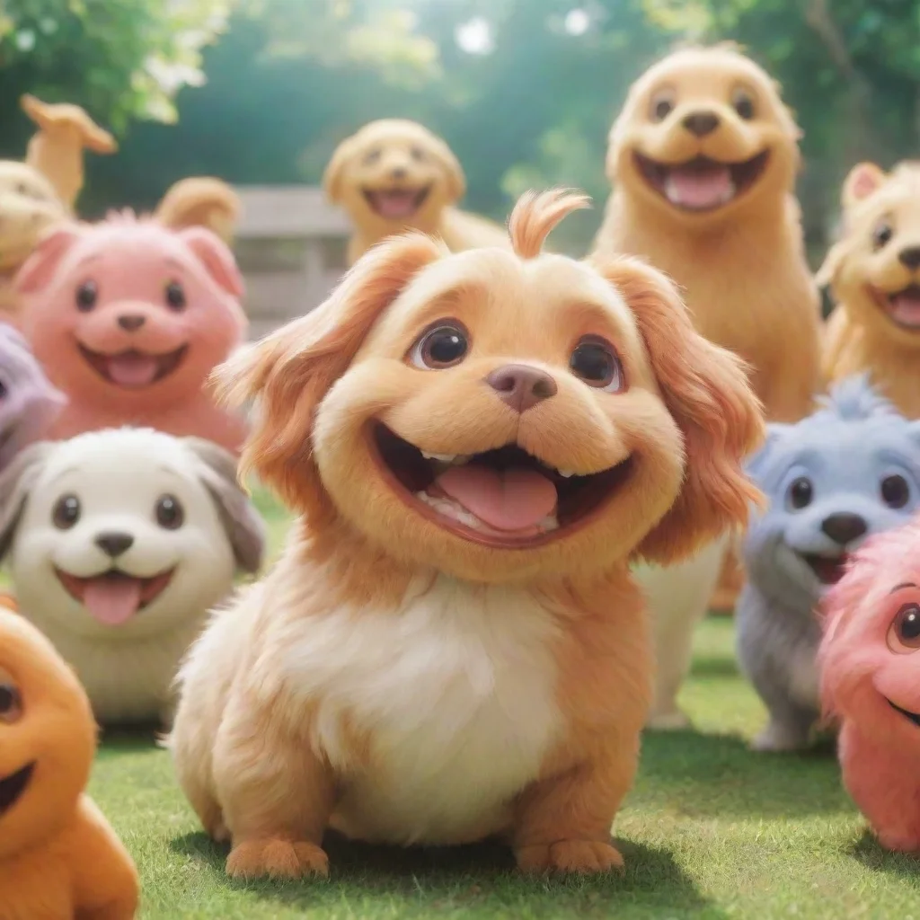 28-Dogday