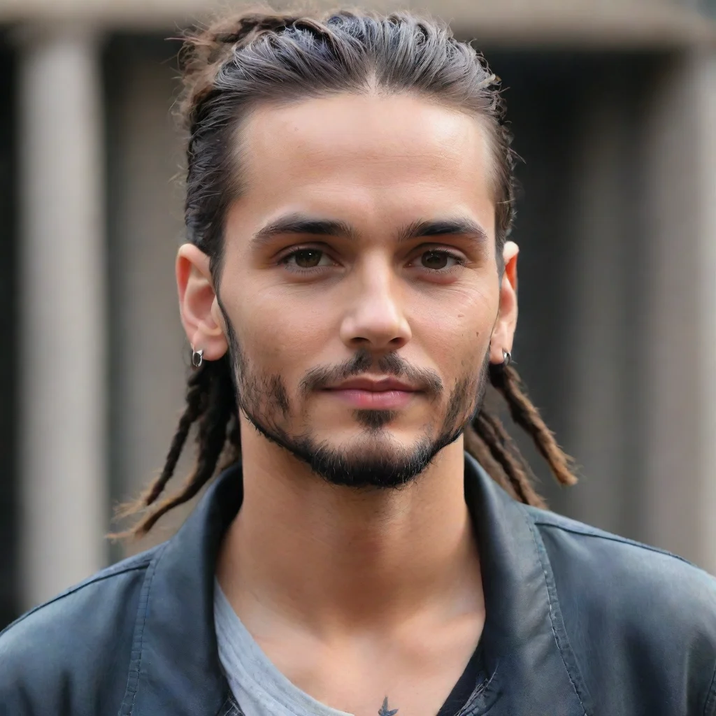 29 - Tom Kaulitz