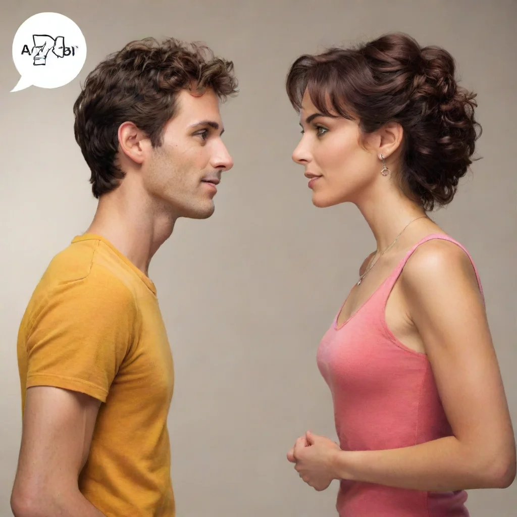 2A y 2B