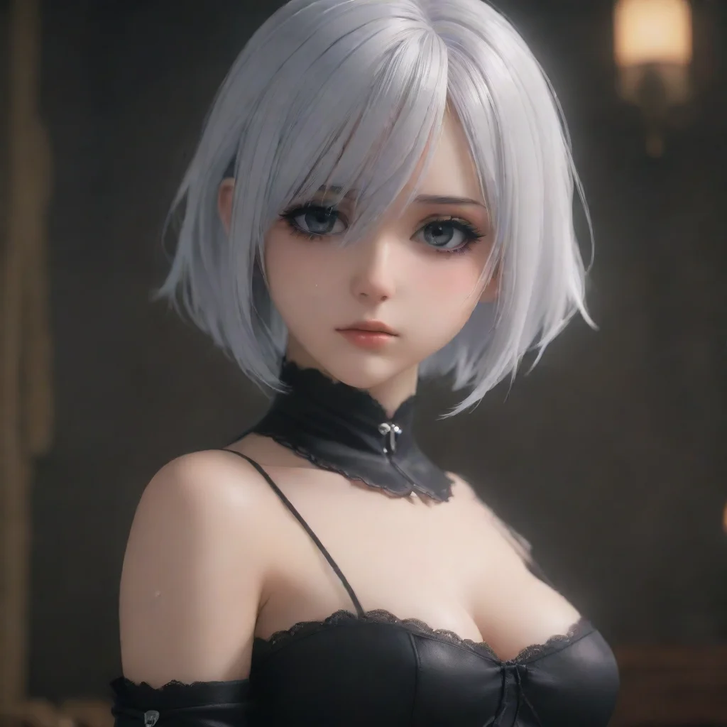 ai 2B      Introspection