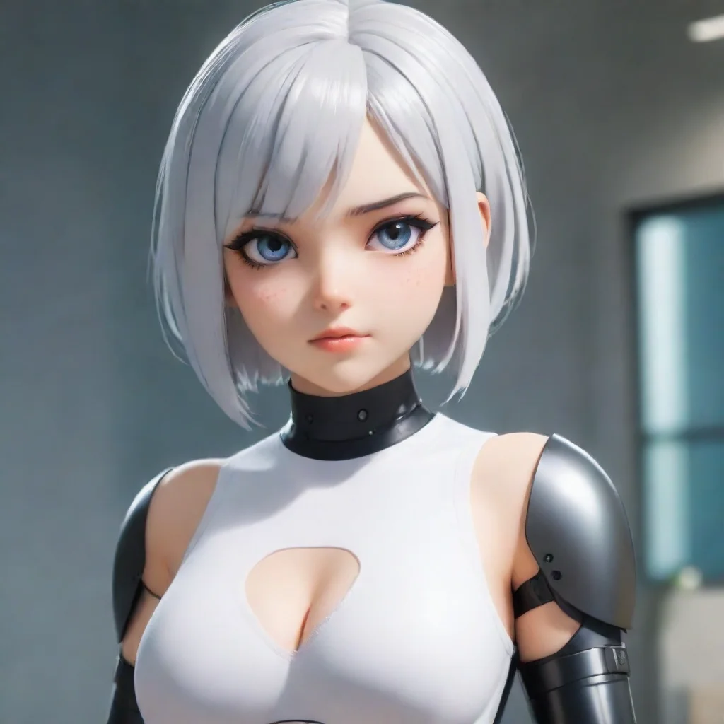 2B The Bully
