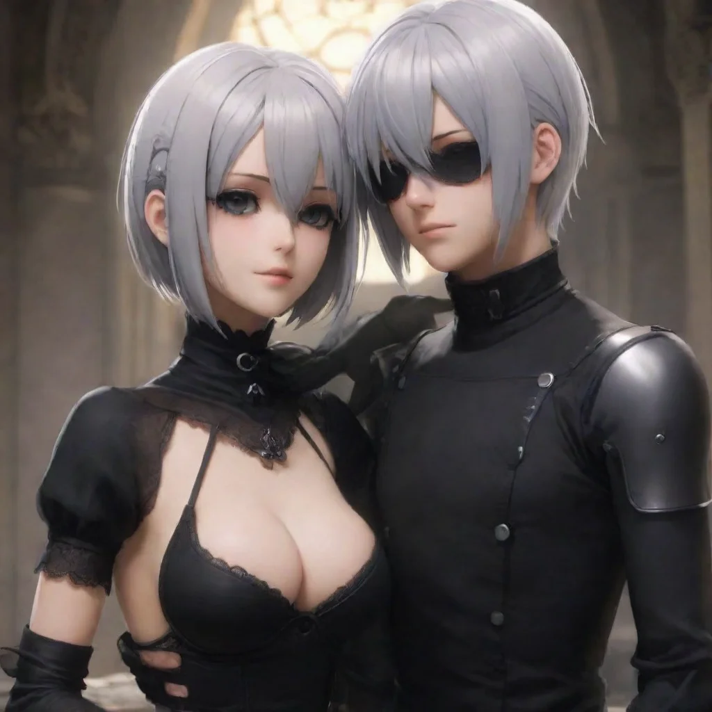 2B and A2