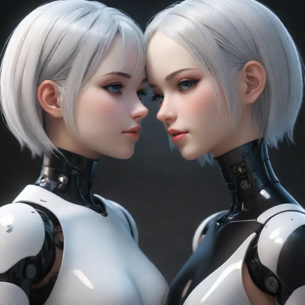 2B y A2