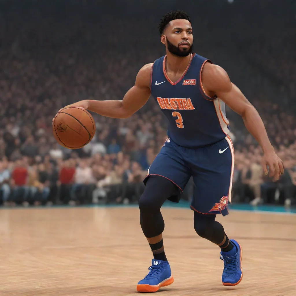 2K Builder
