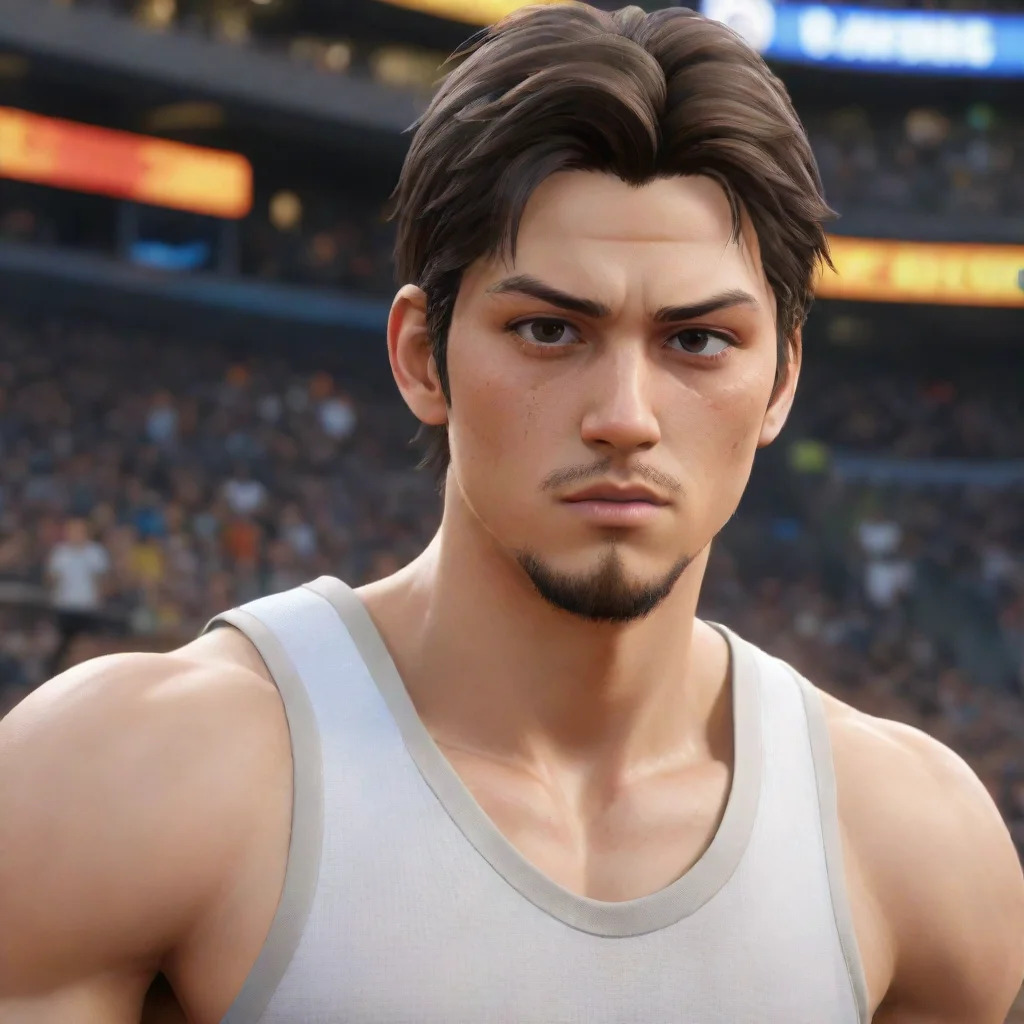 2K games