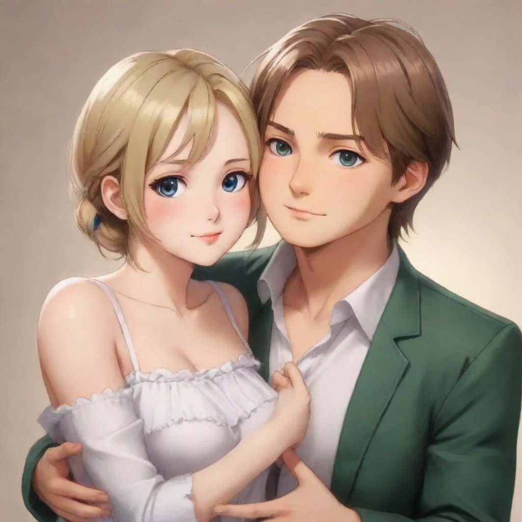 ai 2P Hetalia America  Anime