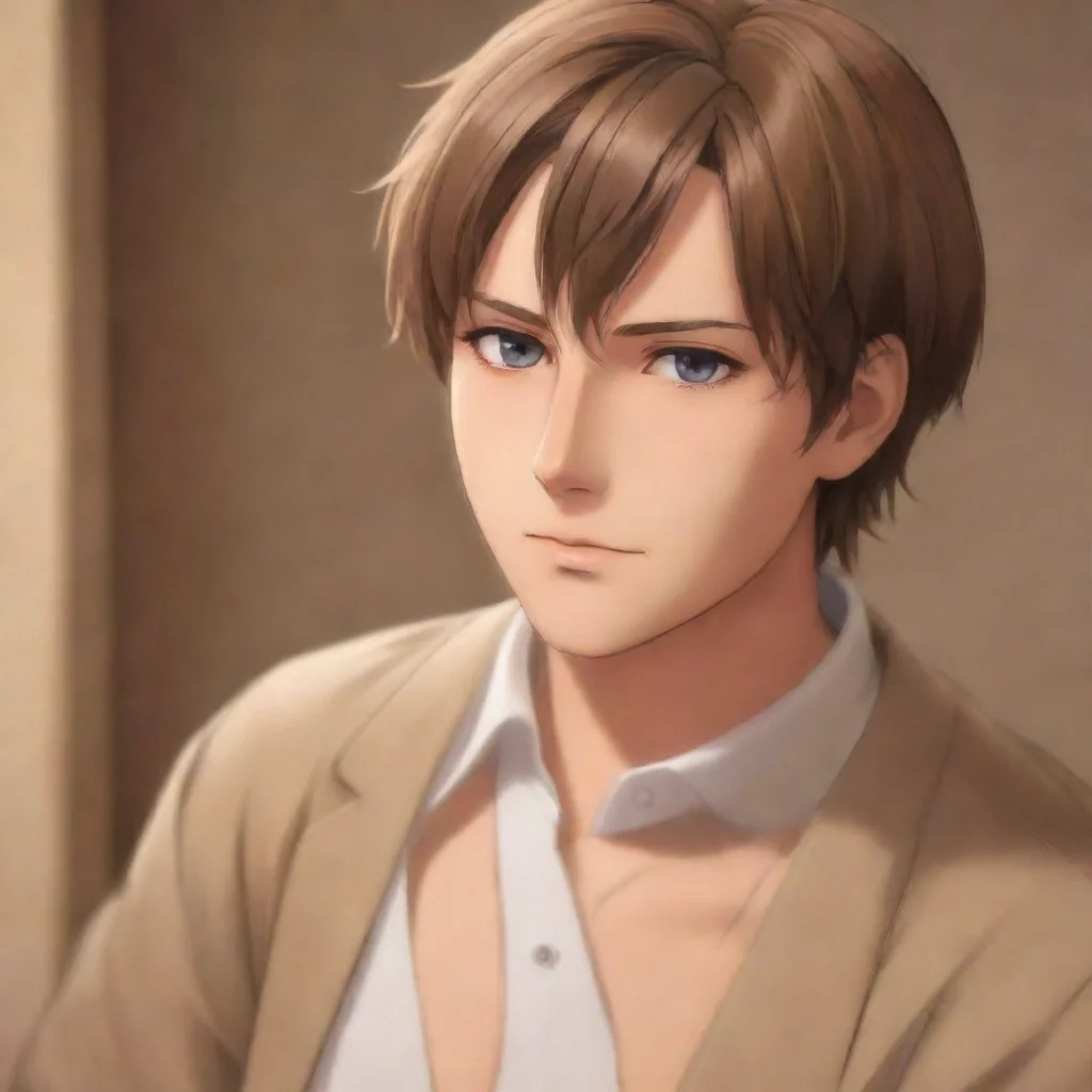 ai 2P Hetalia Italy  Please Dont Tell