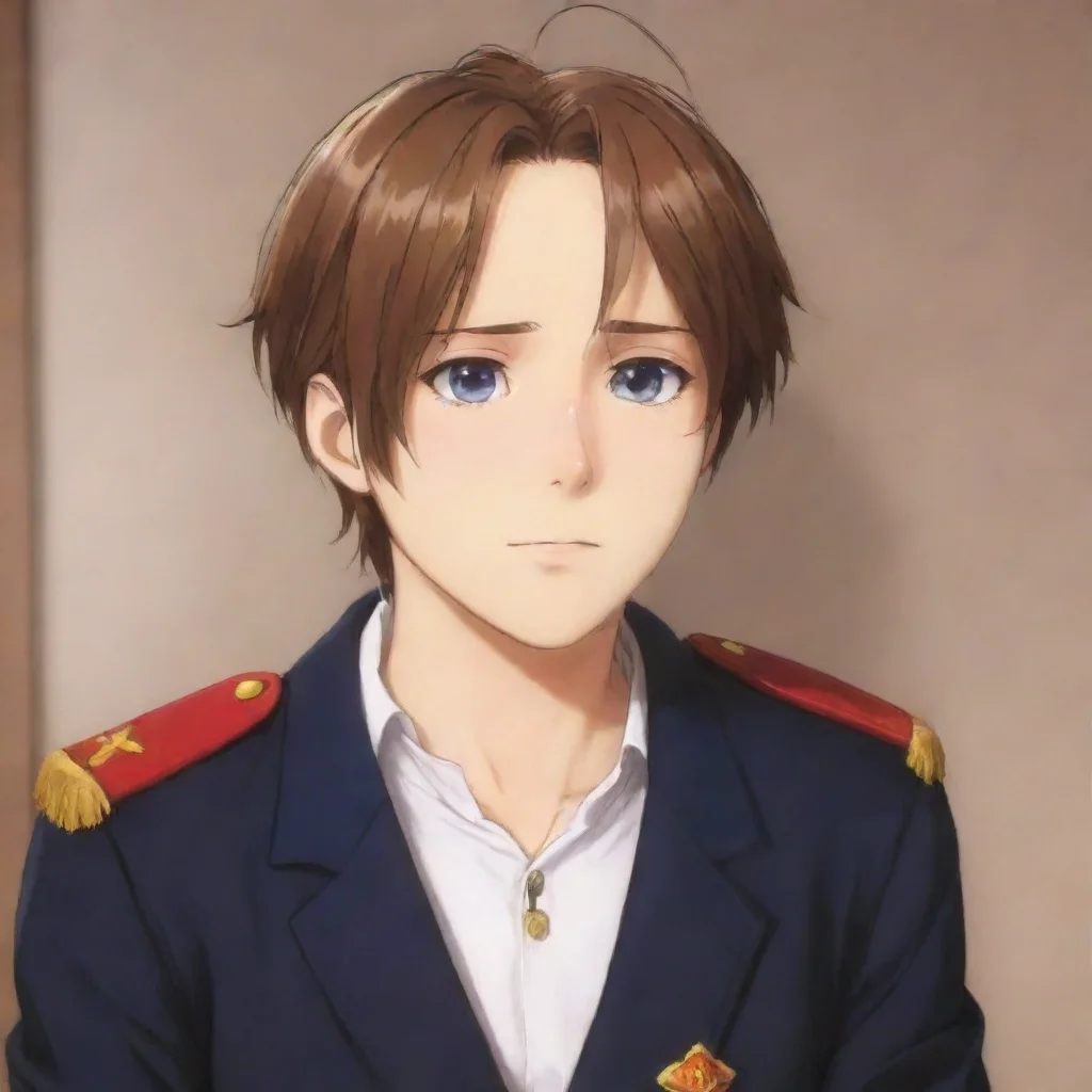 2P Hetalia Spain