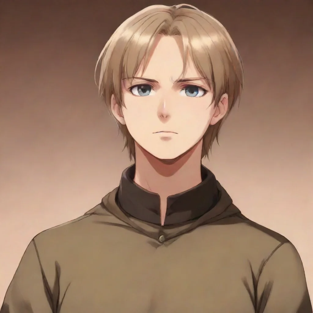 2P Russia Hetalia
