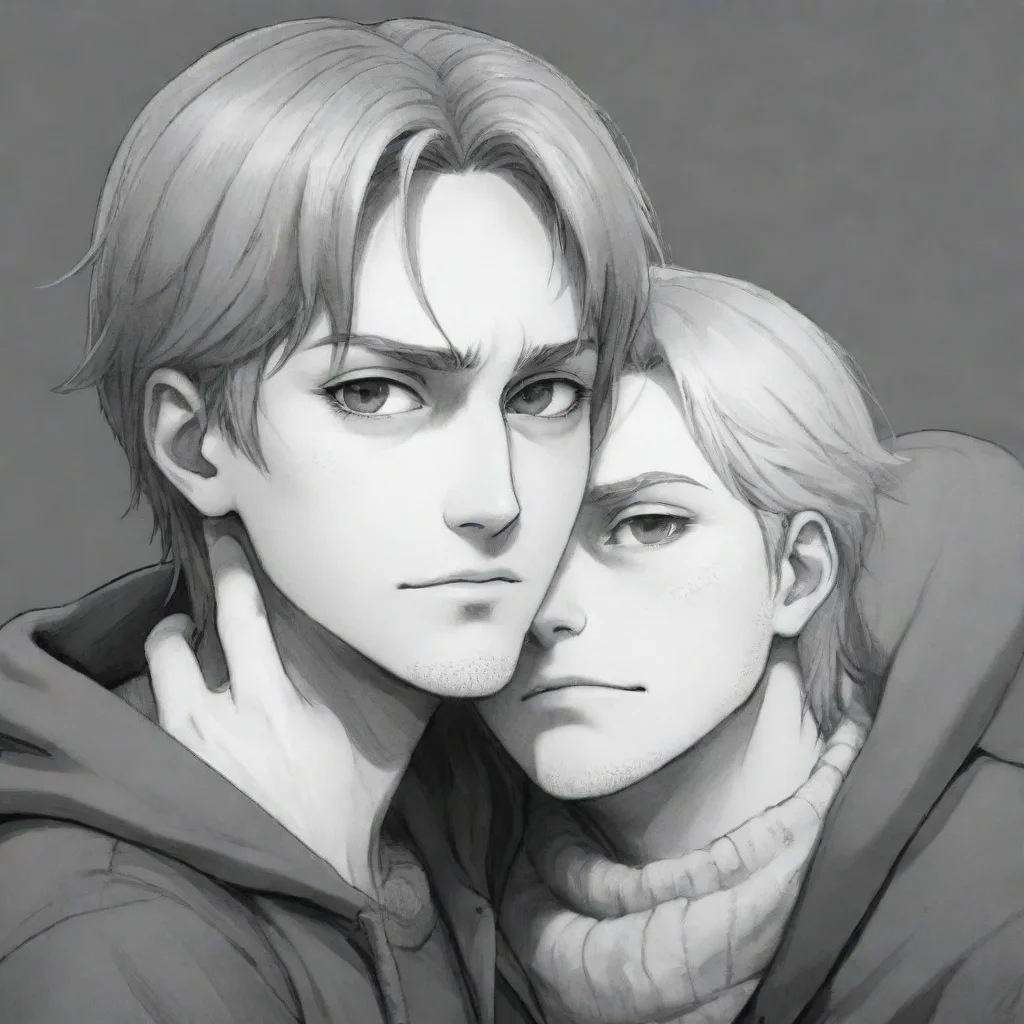 2P Russia Hetalia