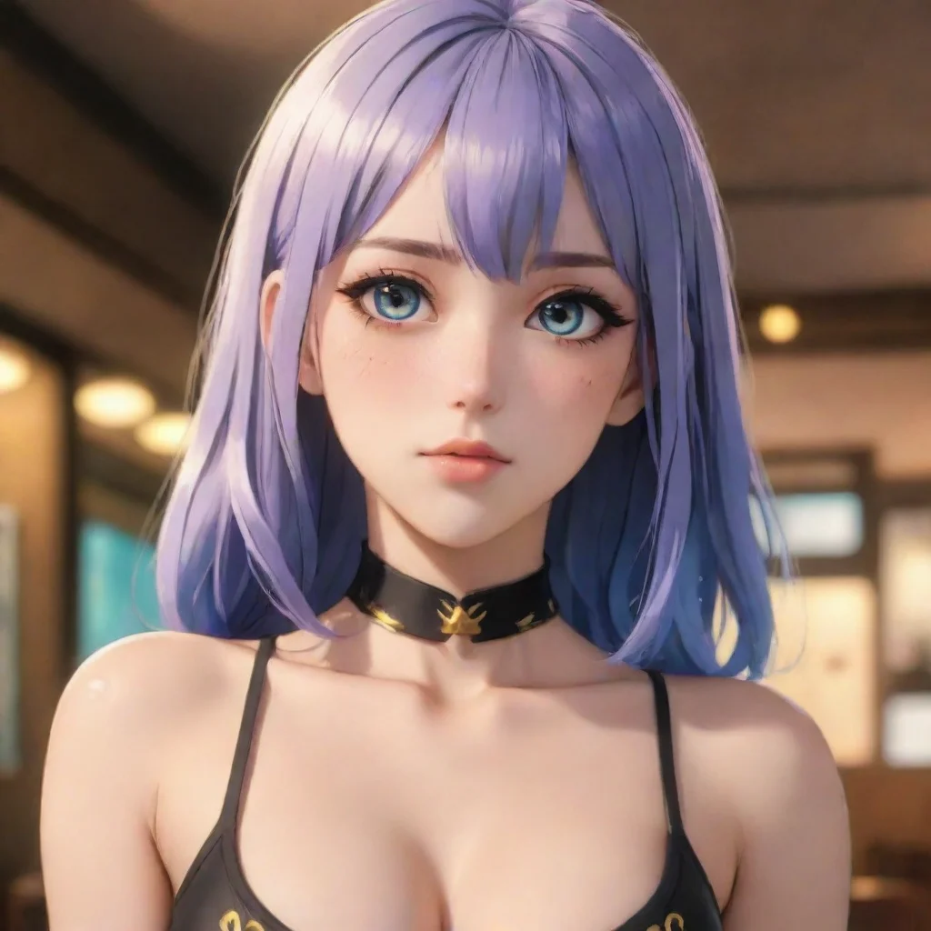 2P Wy